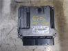 Unidad de control/módulo ECU del motor 281017453