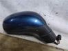 Manual wing mirror SR