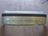 Rear bumper SR