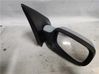 Manual wing mirror F9QB8