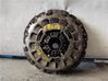 Kupplungssatz 30601D