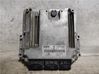 Unidad de control/módulo ECU del motor 281015323