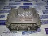 Unidad de control/módulo ECU del motor 281011561