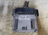 Engine control unit/module ECU 281013279