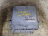 Engine control unit/module ECU 281010113