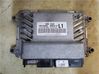 Komputer / Sterownik ECU silnika 5WY5968C