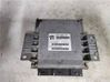 Engine control unit/module ECU SW9648568480