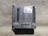 Unidad de control/módulo ECU del motor 281010565