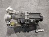 Mechaninė 5 pavarų dėžė 295081CAX