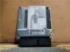 Unité de commande, module ECU de moteur 281013251