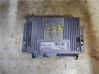 Galios (ECU) modulis 7700105983