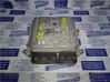 Engine control unit/module ECU 281012103