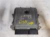 Engine control unit/module ECU 281012103