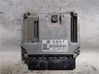 Motorsteuergerät ECU 281012746