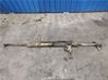 Steering rack Z8X4