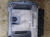 Engine control unit/module ECU 281011530