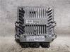 Engine control unit/module ECU 5WS40104C