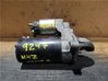 Motor de arranque 1115046