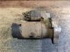 Starter motor SINREF