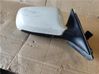 Manual wing mirror SR