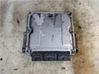 Engine control unit/module ECU 281011325