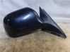 Manual wing mirror RSO225402