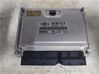 Komputer / Sterownik ECU silnika 281010041