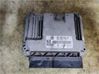 Engine control unit/module ECU 281013279