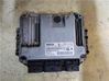 Unidad de control/módulo ECU del motor 281012620