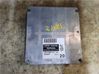 Motora vadības bloka ECU 8966602120