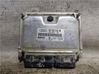 Engine control unit/module ECU 281010123