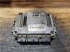 Engine control unit/module ECU 281010769