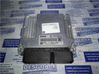 Engine control unit/module ECU 281013924