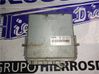 Engine control unit/module ECU 281010113