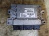 Engine control unit/module ECU 237D40064R