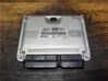 Engine control unit/module ECU 38906019AN