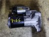 Motor de arranque EAA11101