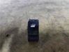 Electric window control switch SR