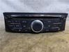 Radio / CD-Player / DVD-Player / Navigation 98075810ZD00