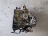 Manual 5 speed gearbox 20EA01