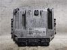 Engine control unit/module ECU 281012249