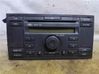 Radio / CD-Player / DVD-Player / Navigation 3M5T18C815BE