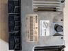 Unidad de control/módulo ECU del motor 281010769