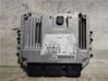 Unidad de control/módulo ECU del motor 281013332