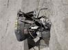 Manual 5 speed gearbox 5S6R7002NB