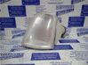 Frontblinker E7J