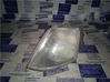 Front indicator light RHZ