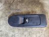 Electric window control switch 96565184XT