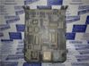 Módulo de fusible 216792320B