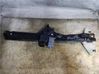 Front door electric window regulator 130824248